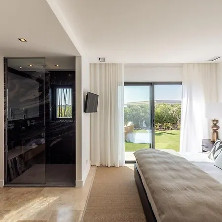 Quinta Formosa Villa Faro